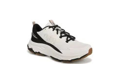 RYKA WOMENS DEVOTED RS WALKING SHOE*Women Walking Shoes