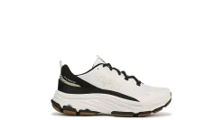 RYKA WOMENS DEVOTED RS WALKING SHOE*Women Walking Shoes