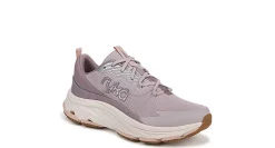 RYKA WOMENS DEVOTED RS WALKING SHOE*Women Walking Shoes