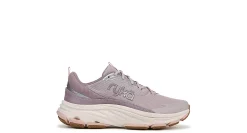 RYKA WOMENS DEVOTED RS WALKING SHOE*Women Walking Shoes