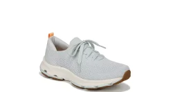 RYKA WOMENS DEVOTION FUSE WALKING SHOE*Women Slip On Shoes|Walking Shoes