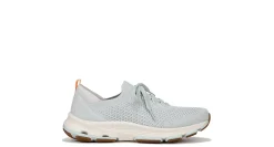 RYKA WOMENS DEVOTION FUSE WALKING SHOE*Women Slip On Shoes|Walking Shoes