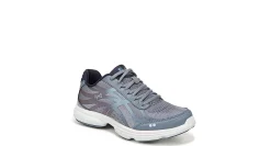 RYKA WOMENS DEVOTION PLUS 3 WALKING SHOE*Women Walking Shoes