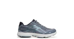 RYKA WOMENS DEVOTION PLUS 3 WALKING SHOE*Women Walking Shoes