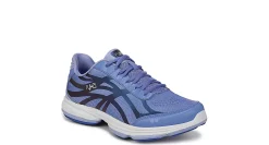 RYKA WOMENS DEVOTION PLUS 3 WALKING SHOE*Women Walking Shoes
