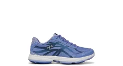 RYKA WOMENS DEVOTION PLUS 3 WALKING SHOE*Women Walking Shoes