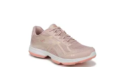 RYKA WOMENS DEVOTION PLUS 3 WALKING SHOE*Women Walking Shoes