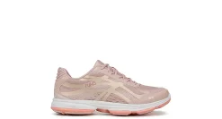 RYKA WOMENS DEVOTION PLUS 3 WALKING SHOE*Women Walking Shoes