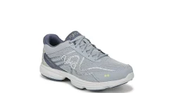 RYKA WOMENS DEVOTION PLUS 5 WALKING SHOE*Women Walking Shoes