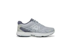 RYKA WOMENS DEVOTION PLUS 5 WALKING SHOE*Women Walking Shoes
