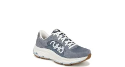 RYKA WOMENS DEVOTION X MAX CLASSIC WALKING SHOE*Women Walking Shoes