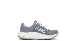 RYKA WOMENS DEVOTION X MAX CLASSIC WALKING SHOE*Women Walking Shoes