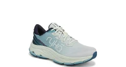 RYKA WOMENS DEVOTION X MAX PLUS WALKING SHOE*Women Walking Shoes