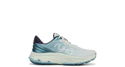 RYKA WOMENS DEVOTION X MAX PLUS WALKING SHOE*Women Walking Shoes