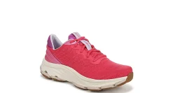 RYKA WOMENS DEVOTION X MAX RS WALKING SHOE*Women Walking Shoes