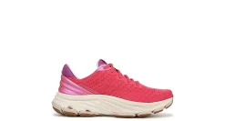 RYKA WOMENS DEVOTION X MAX RS WALKING SHOE*Women Walking Shoes