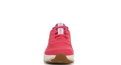 RYKA WOMENS DEVOTION X MAX RS WALKING SHOE*Women Walking Shoes
