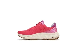 RYKA WOMENS DEVOTION X MAX RS WALKING SHOE*Women Walking Shoes