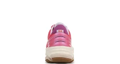 RYKA WOMENS DEVOTION X MAX RS WALKING SHOE*Women Walking Shoes