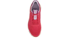 RYKA WOMENS DEVOTION X MAX RS WALKING SHOE*Women Walking Shoes