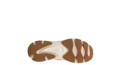 RYKA WOMENS DEVOTION X MAX RS WALKING SHOE*Women Walking Shoes