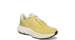 RYKA WOMENS DEVOTION X MAX RS WALKING SHOE*Women Walking Shoes