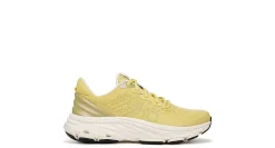 RYKA WOMENS DEVOTION X MAX RS WALKING SHOE*Women Walking Shoes