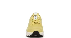 RYKA WOMENS DEVOTION X MAX RS WALKING SHOE*Women Walking Shoes