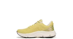 RYKA WOMENS DEVOTION X MAX RS WALKING SHOE*Women Walking Shoes