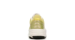RYKA WOMENS DEVOTION X MAX RS WALKING SHOE*Women Walking Shoes
