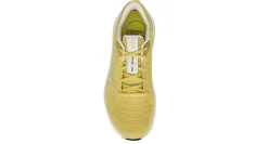 RYKA WOMENS DEVOTION X MAX RS WALKING SHOE*Women Walking Shoes