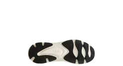 RYKA WOMENS DEVOTION X MAX RS WALKING SHOE*Women Walking Shoes