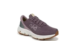 RYKA WOMENS DEVOTION X TR WALKING SHOE*Women Walking Shoes
