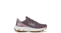 RYKA WOMENS DEVOTION X TR WALKING SHOE*Women Walking Shoes