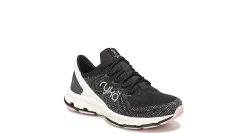 RYKA WOMENS DEVOTION X WALKING SHOE*Women Walking Shoes