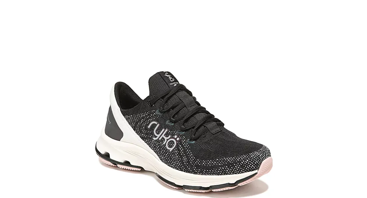 RYKA WOMENS DEVOTION X WALKING SHOE*Women Walking Shoes