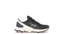 RYKA WOMENS DEVOTION X WALKING SHOE*Women Walking Shoes