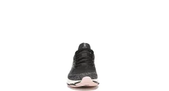 RYKA WOMENS DEVOTION X WALKING SHOE*Women Walking Shoes