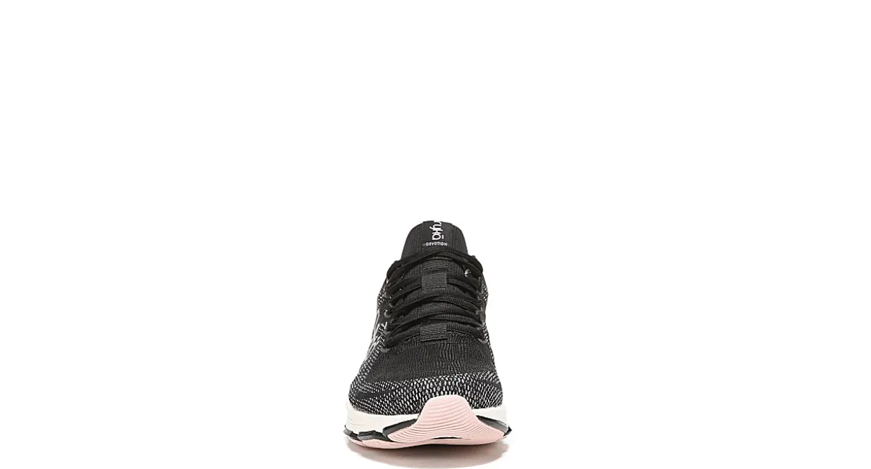RYKA WOMENS DEVOTION X WALKING SHOE*Women Walking Shoes