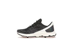 RYKA WOMENS DEVOTION X WALKING SHOE*Women Walking Shoes