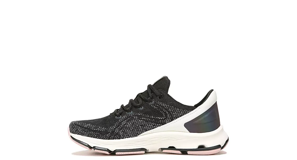RYKA WOMENS DEVOTION X WALKING SHOE*Women Walking Shoes