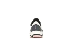 RYKA WOMENS DEVOTION X WALKING SHOE*Women Walking Shoes