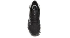 RYKA WOMENS DEVOTION X WALKING SHOE*Women Walking Shoes