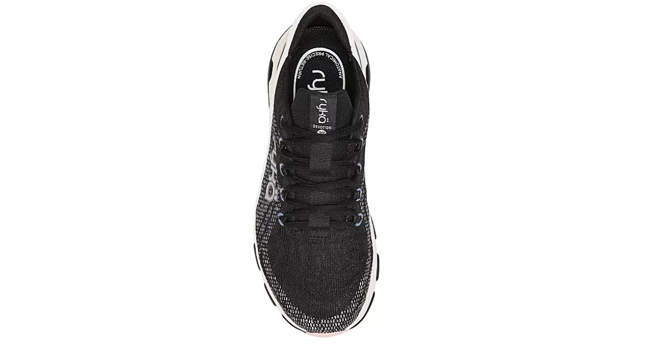 RYKA WOMENS DEVOTION X WALKING SHOE*Women Walking Shoes
