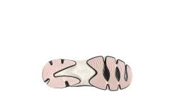 RYKA WOMENS DEVOTION X WALKING SHOE*Women Walking Shoes