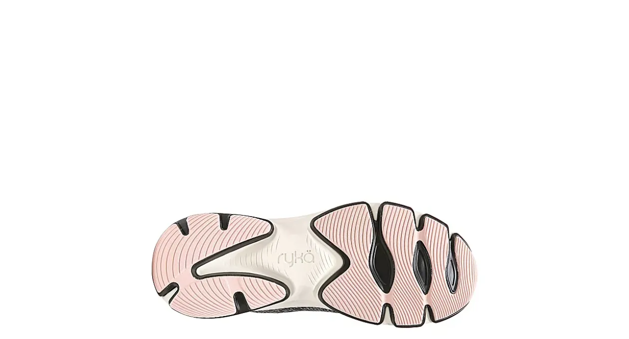 RYKA WOMENS DEVOTION X WALKING SHOE*Women Walking Shoes