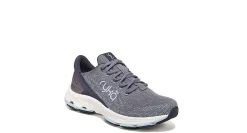RYKA WOMENS DEVOTION X WALKING SHOE*Women Walking Shoes