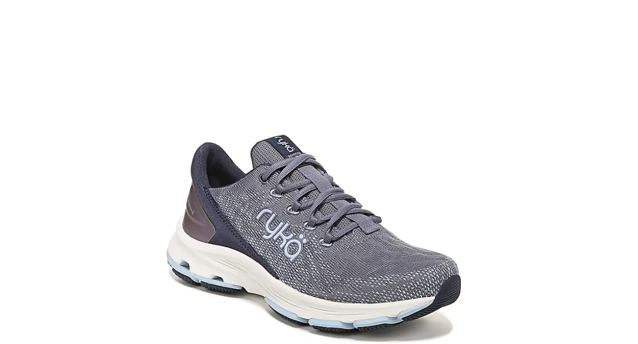 RYKA WOMENS DEVOTION X WALKING SHOE*Women Walking Shoes