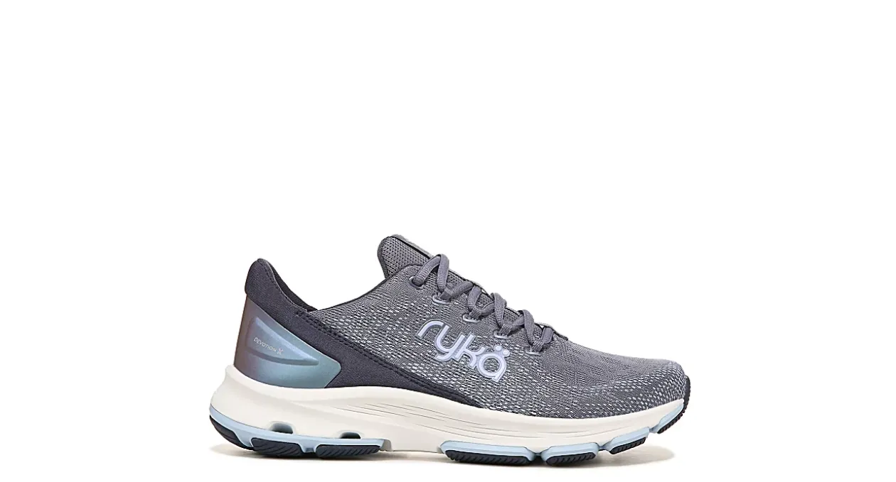 RYKA WOMENS DEVOTION X WALKING SHOE*Women Walking Shoes
