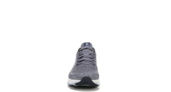 RYKA WOMENS DEVOTION X WALKING SHOE*Women Walking Shoes